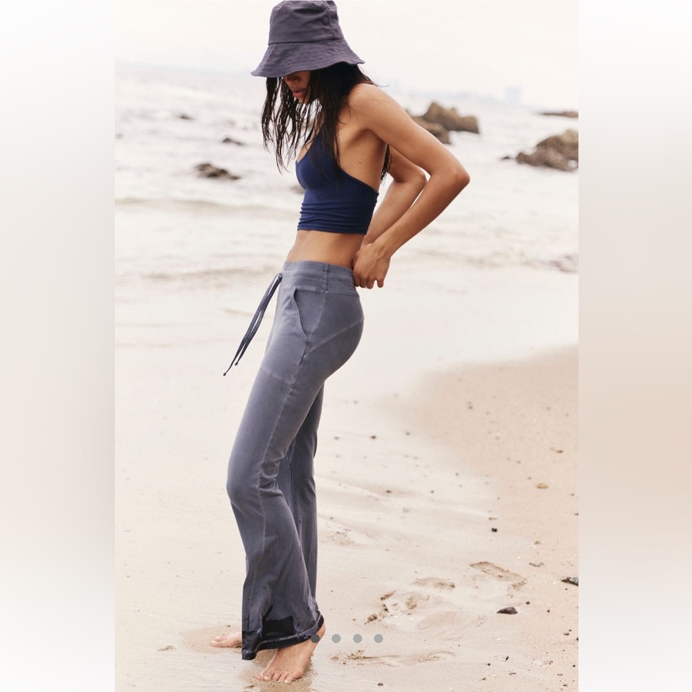 Free People FP Movement New Flow Flares